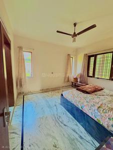 Bedroom Image of 4000 Sq.ft 6 BHK Independent House for sale in Malsi Dehradun for Rs. 32500000