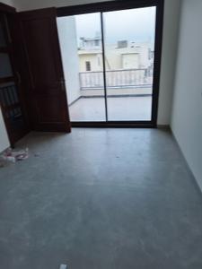 Hall Image of 1800 Sq.ft 3 BHK Builder Floor for rent in Sector 21 Chandigarh for Rs. 60000
