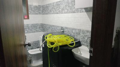 Image of 540 Sq.ft 3 BHK Independent House for sale in Sector 3, Gurgaon for Rs. 12500000