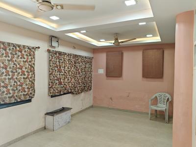 Living Room Image of 3500 Sq.ft 4 BHK Independent House for sale in Dhankawadi Pune for Rs. 21200000