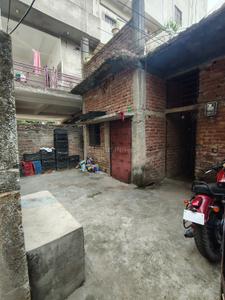 Image of 2175 Sq.ft 6 BHK Independent House for sale in Bariatu, Ranchi for Rs. 11000000