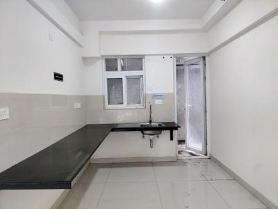 Kitchen Image of 1053 Sq.ft 2 BHK Apartment / Flat for sale in Kiran Krishna Residency, Katraj Pune for Rs. 8000000