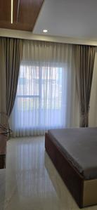 Bedroom Image of 1345 Sq.ft 4 BHK Villa for sale in Sector 115 Mohali for Rs. 16000000