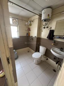 Bathroom Image of 1185 Sq.ft 2 BHK Apartment / Flat for sale in Maxblis White House, Sector 75 Noida for Rs. 13500000