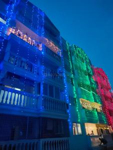 Image of 1530 Sq.ft 3 BHK Apartment / Flat for sale in Camellia Pride, Varthur, Bengaluru for Rs. 15500000