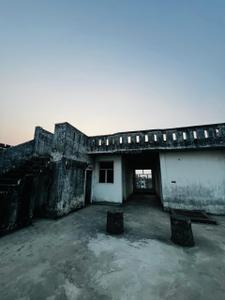 Image of 1800 Sq.ft 5 BHK Independent House for sale in Majhola, Moradabad for Rs. 10000000