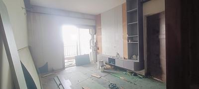 Bedroom Image of 2500 Sq.ft 3 BHK Apartment / Flat for rent in Vijay RVs Sai Vanamali, Miyapur Hyderabad for Rs. 65000