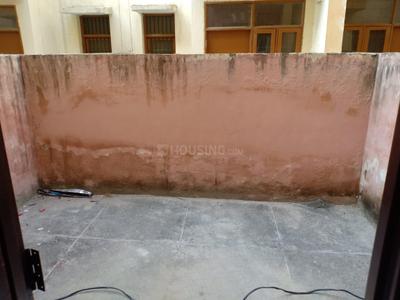 Image of 540 Sq.ft 1 BHK Apartment / Flat for sale in Sector 57, Gurgaon for Rs. 1600000