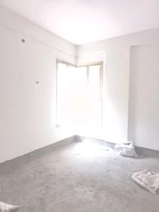 Bedroom Image of 3150 Sq.ft 5 BHK Apartment / Flat for sale in Bangalore City Municipal Corporation Layout Bengaluru for Rs. 29000350