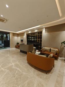 Hall Image of 985 Sq.ft 2 BHK Apartment / Flat for sale in Matunga East Mumbai for Rs. 47500000
