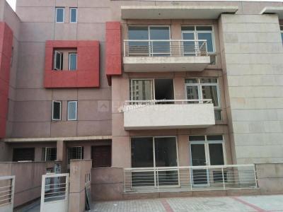 Image of 58 Sq.ft Residential Plot / Land for sale in Sector 50, Gurgaon for Rs. 19200000