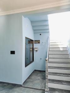 Image of 990 Sq.ft 2 BHK Independent House for sale in Borsi, Durg for Rs. 3300000