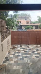 Balcony Image of 12000 Sq.ft 10 BHK Independent House for sale in Sector 23 Gurgaon for Rs. 95000000