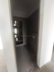 Hall Image of 1150 Sq.ft 2 BHK Apartment / Flat for sale in Vashi Navi Mumbai for Rs. 19500000