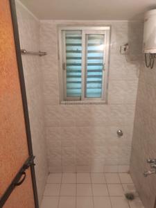 Image of 900 Sq.ft 2 BHK Apartment / Flat for sale in Sheth Vasant Utsav, Kandivali East, Mumbai for Rs. 16400000