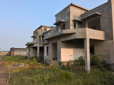 Image of 720 Sq.ft Residential Plot / Land for sale in Swapnabhumi, New Town, Kolkata for Rs. 1958888