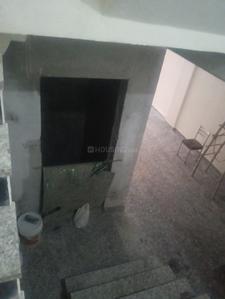 Image of Air BNB in Pochanpur Colony, New Delhi