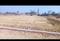 Sahzadepur Plot View 2