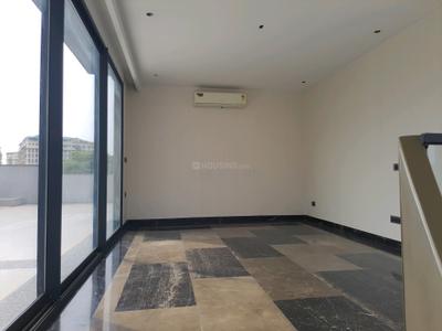 Lobby Image of 4150 Sq.ft 4 BHK Builder Floor for sale in DLF Phase 4 Gurgaon for Rs. 130000000