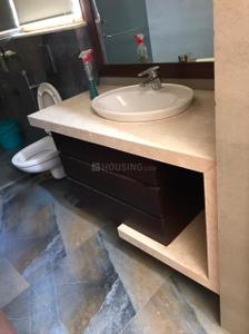 Bathroom Image of 9600 Sq.ft 4 BHK Villa for sale in Kyalasanahalli Bengaluru for Rs. 84000004