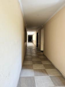 Image of 1466 Sq.ft 3 BHK Apartment / Flat for sale in Paras Greens Phase II, Ghayasuddinpur, Allahabad for Rs. 7800000