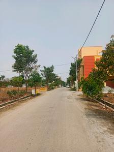 Image of 1200 Sq.ft Residential Plot / Land for sale in Vidyaranyapura, Bengaluru for Rs. 9400000