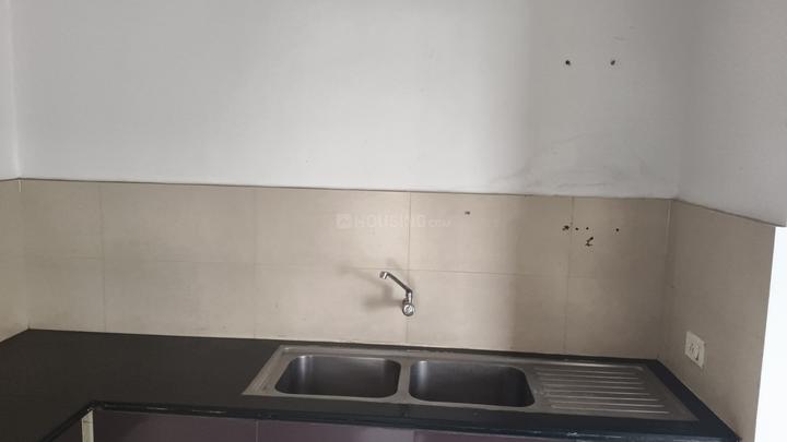 Adani Water Lily Main Image 1