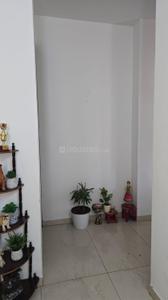 Hall Image of 1800 Sq.ft 3 BHK Villa for rent in Casagrand Grandio, Navalur Chennai for Rs. 38000