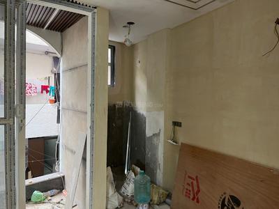 Image of 500 Sq.ft Residential Plot / Land for sale in Janakpuri, New Delhi for Rs. 18000000