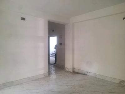 Living Room Image of 1007 Sq.ft 2 BHK Apartment / Flat for sale in North Dum Dum Bediapara Kolkata for Rs. 3670000