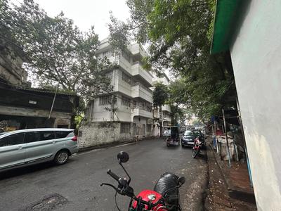 10 BHK Independent House