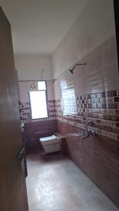Image of 2600 Sq.ft 2 BHK Builder Floor for rent in Dhebar City Homes, Bhatagaon, Raipur for Rs. 13000
