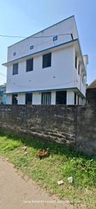 Image of 1995 Sq.ft 4 BHK Independent House for sale in Chandannagar, Hooghly for Rs. 5500000