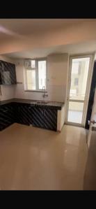 Bedroom Image of 2300 Sq.ft 3 BHK Apartment / Flat for sale in M3M Woodshire, Sector 107 Gurgaon for Rs. 20500000