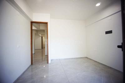 Bedroom Image of 2925 Sq.ft 4 BHK Apartment / Flat for sale in Navrangpura Ahmedabad for Rs. 23100000