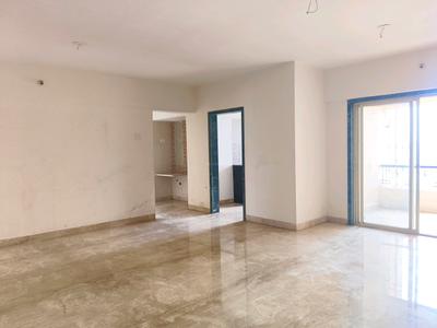 Living Room Image of 1545 Sq.ft 3 BHK Apartment / Flat for sale in Vasant Valley, Kalyan West Kalyan for Rs. 13300000