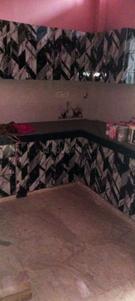 Bathroom Image of 1500 Sq.ft 2.5 BHK Independent House for sale in Lolai Lucknow for Rs. 6500000