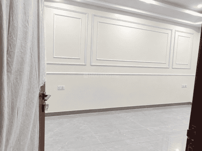 Image of 720 Sq.ft 2 BHK Builder Floor for sale in Janakpuri, New Delhi for Rs. 17000000