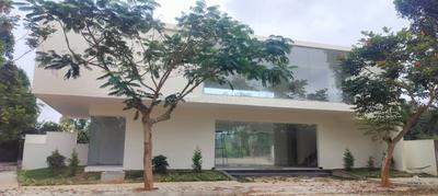 Image of 1200 Sq.ft Residential Plot / Land for sale in Dandudasakodegehalli, Bengaluru for Rs. 5400000