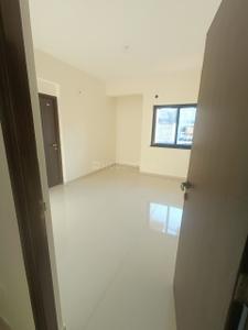 Hall Image of 1540 Sq.ft 3 BHK Penthouse for sale in Edcon Rio Grande, Panjim Goa for Rs. 31995693