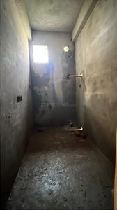 Hall Image of 3500 Sq.ft 4 BHK Villa for sale in Kapra Secunderabad for Rs. 26800000