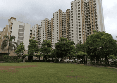 Image of 857 Sq.ft 2 BHK Apartment / Flat for sale in Lodha Palava Estela D To G, Dombivli East, Thane for Rs. 5598000