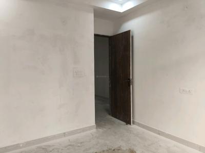 Bedroom Image of 1650 Sq.ft 3 BHK Apartment / Flat for sale in Venice Aspire, Noida Extension Greater Noida for Rs. 6445000