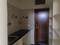 Kondapur marthanda Nagar Kitchen 1