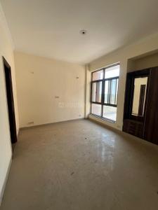 Hall Image of 2250 Sq.ft 4 BHK Apartment / Flat for sale in AWHO Apartment, Sector 114 Mohali for Rs. 12500000