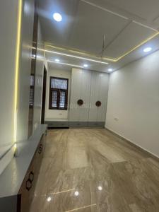 Hall Image of 900 Sq.ft 3 BHK Builder Floor for sale in Sector 14 Rohini New Delhi for Rs. 17000000