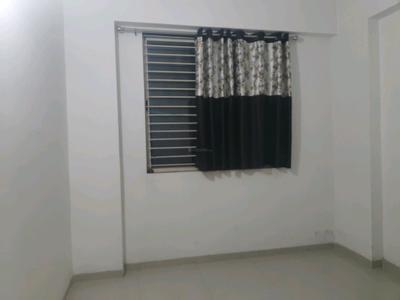 Bedroom Image of 1785 Sq.ft 3 BHK Apartment / Flat for sale in Sheladia Luxuria, Shela Ahmedabad for Rs. 9000000