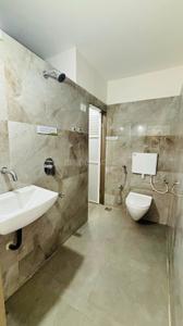 Image of 600 Sq.ft 2 BHK Apartment / Flat for sale in Prakruti Aanandam, Dombivli East, Thane for Rs. 4500000