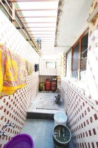 Image of 1323 Sq.ft 3 BHK Independent House for sale in Nava Naroda, Ahmedabad for Rs. 18900000