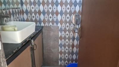 Image of 950 Sq.ft 2 BHK Apartment / Flat for sale in V R Keshav Kunj 3, Sanpada, Navi Mumbai for Rs. 23000000